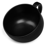 Food Cup