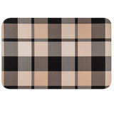 Placemat, Small