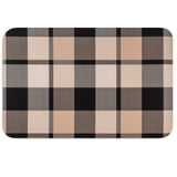 Placemat, Large