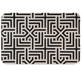 Placemat, Small