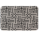 Placemat, Large