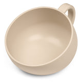 Food Cup