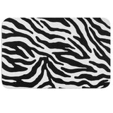 Placemat, Large