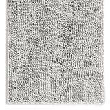 Dog Door Mat, Heavy-Duty