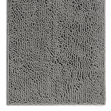Dog Door Mat, Heavy-Duty