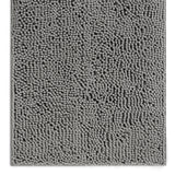 Dog Door Mat, Standard