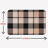 Placemat, Large