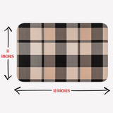 Placemat, Small
