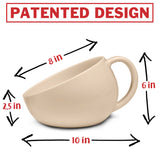 Food Cup