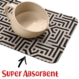 Placemat, Small