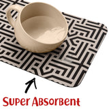 Placemat, Large