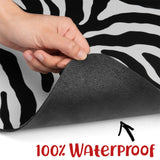 Placemat, Large