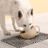 Placemat, Large