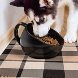 Placemat, Large