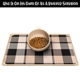 Placemat, Large