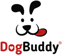 BestDogBuddy