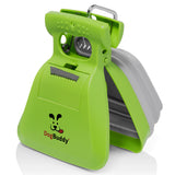 Pooper Scooper, Large