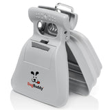 Pooper Scooper, Large