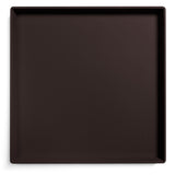 Food Mat, XS