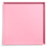 Food Mat, XS