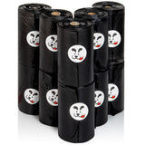 Waste Bags, Jumbo