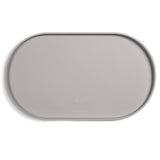 Oval Food Mat, XXL