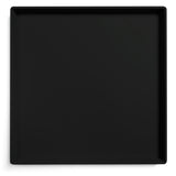 Food Mat, XS