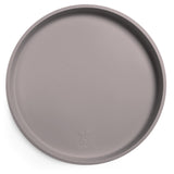 Oval Food Mat, XS