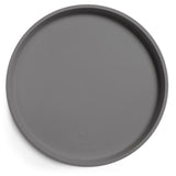 Oval Food Mat, XS