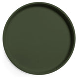Oval Food Mat, XS