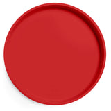 Oval Food Mat, XS