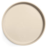Oval Food Mat, XS