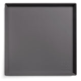 Food Mat, XS