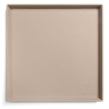 Food Mat, XS