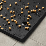 Food Mat, Large