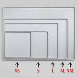 Food Mat, XS
