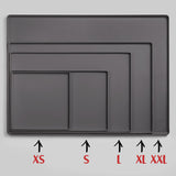 Food Mat, XL