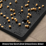 Food Mat, Small
