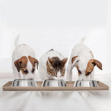 Food Mat, Small