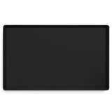 Food Mat, Large