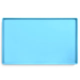 Food Mat, Large
