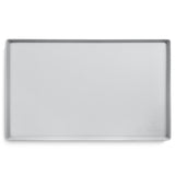 Food Mat, Large