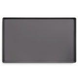 Food Mat, Large