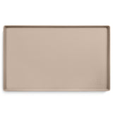 Food Mat, Small