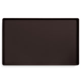 Food Mat, Large
