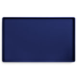 Food Mat, Large
