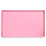 Food Mat, Large