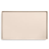 Food Mat, Large