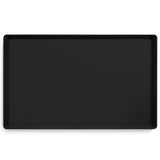 Food Mat, XXL