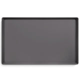 Food Mat, XL